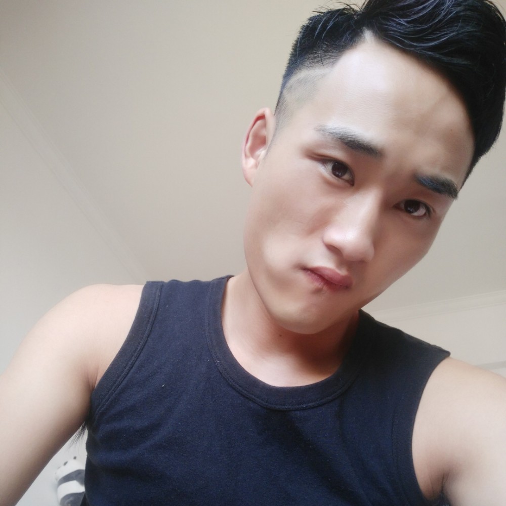旧人九的照片