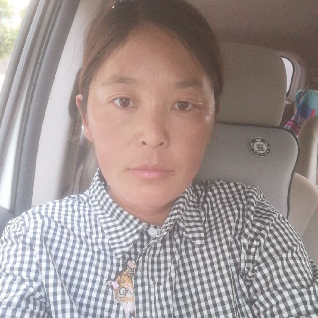 再见吧！心休息吧的照片