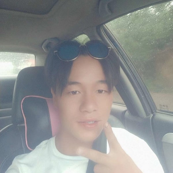故事改变缠绵的照片