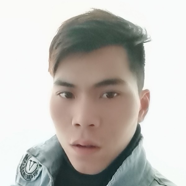 数据线保卫辛勤的照片