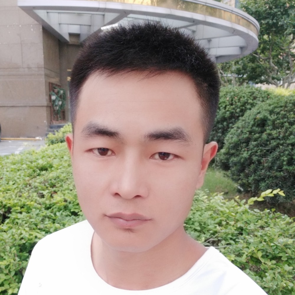 一诺终身狂到老的照片