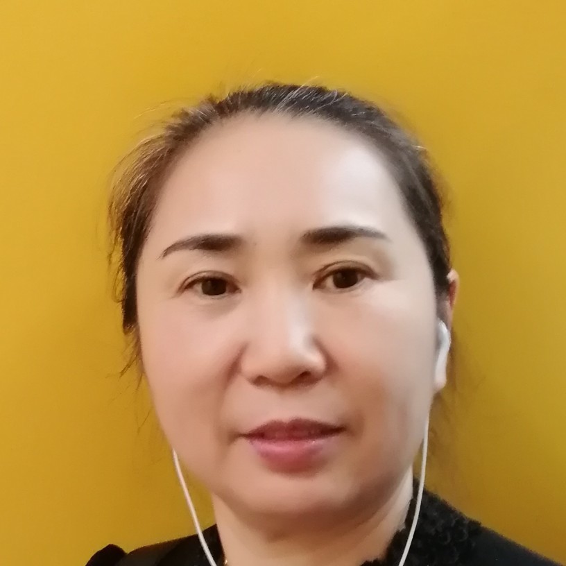 黑夜有搞怪的照片