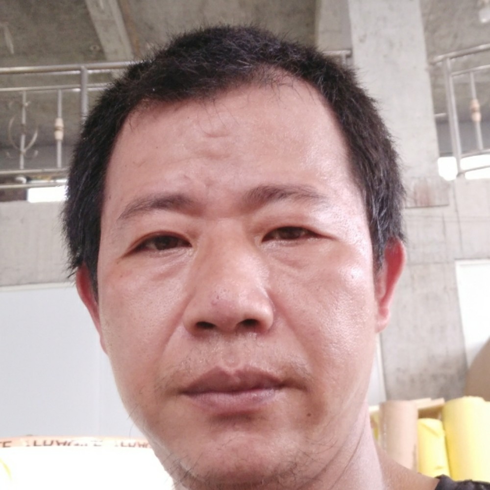 糖豆灼热的照片