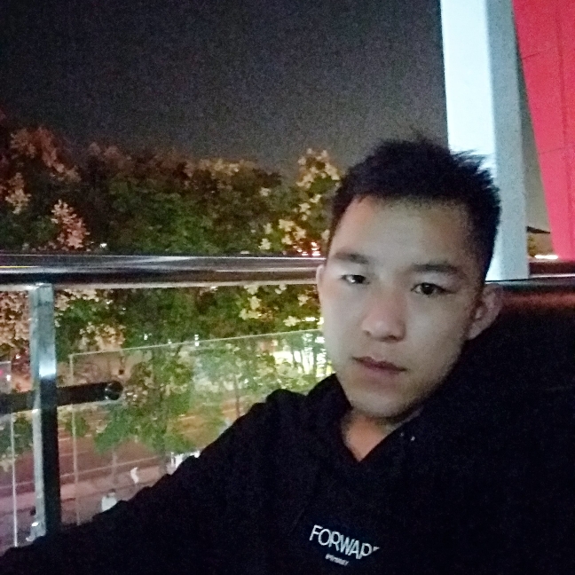 白羊回眸寂灭的照片