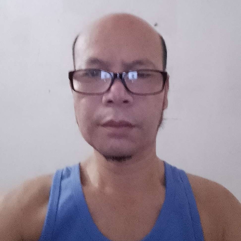 安逸银鹰的照片