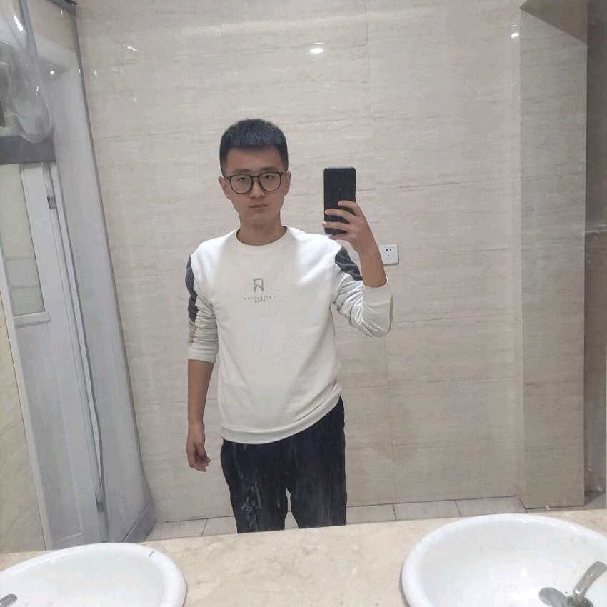爱期待的毛毛的照片