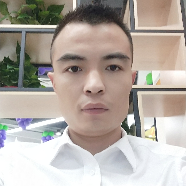沐沐啊的照片