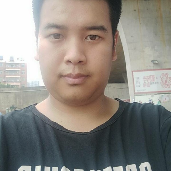 尊云蹁跹健壮的照片