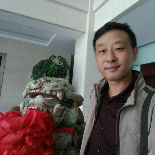 老书的照片