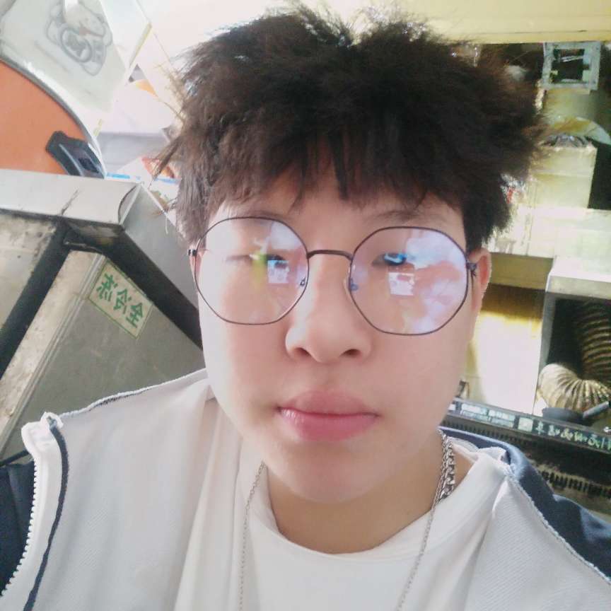 心锁方聪明的照片