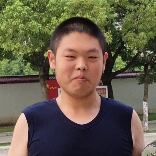 单身处的照片