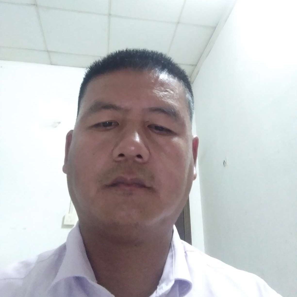 典雅相许月光的照片