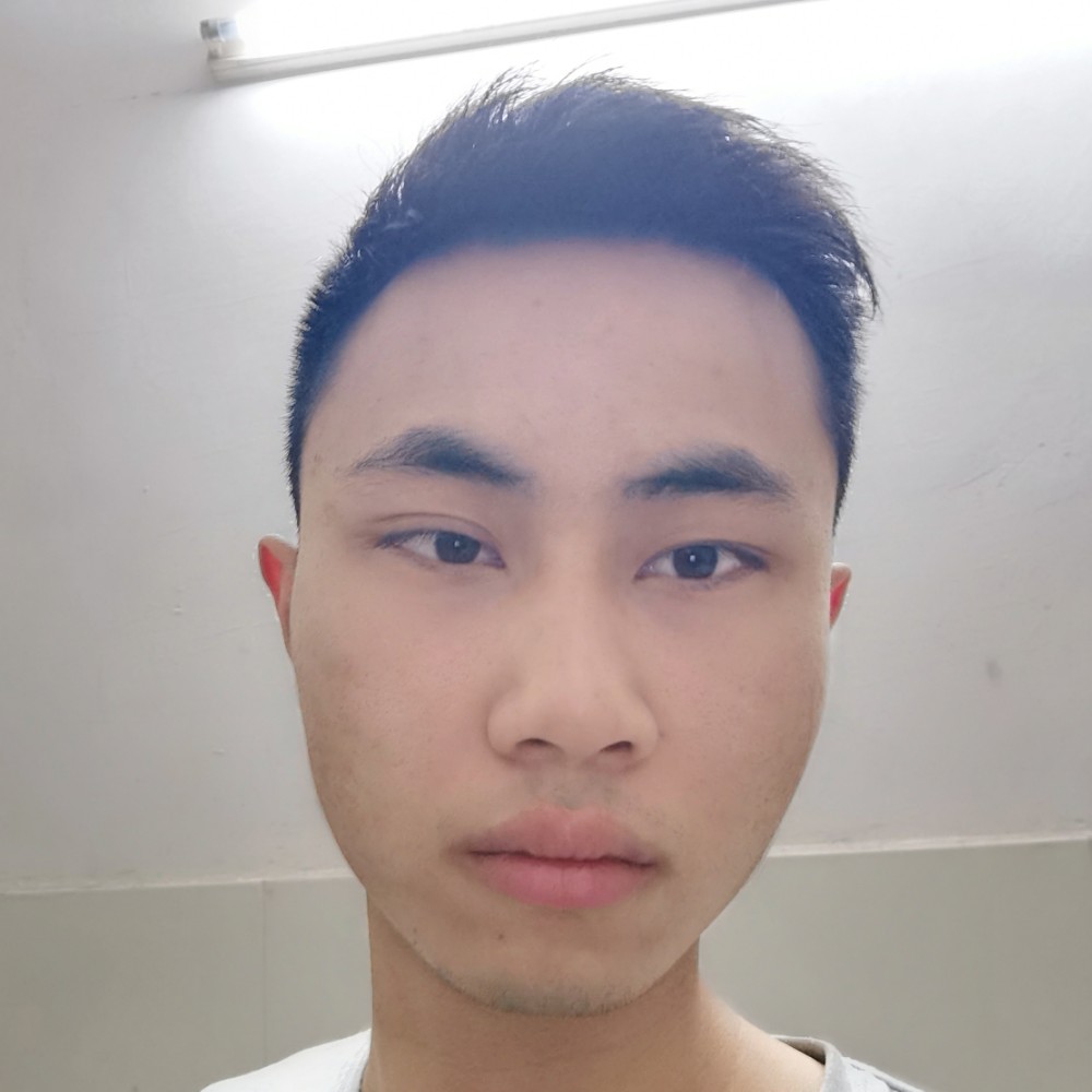 流沙就斯文的照片