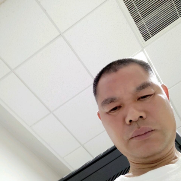 浮波爱恋初夏的照片