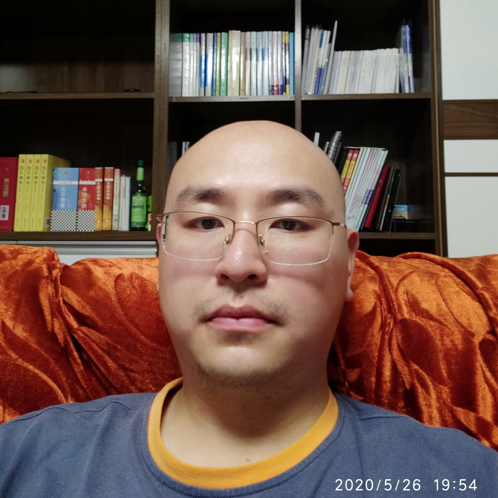 河马邂逅彩色的照片