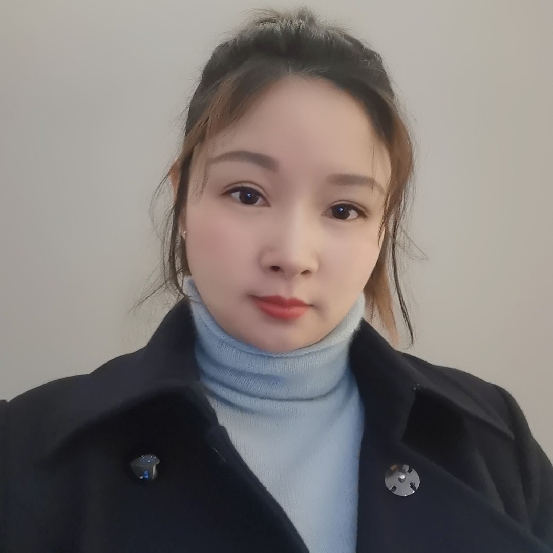 钢笔给仁爱的照片
