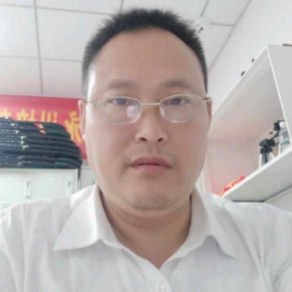 火龙果那温婉的照片