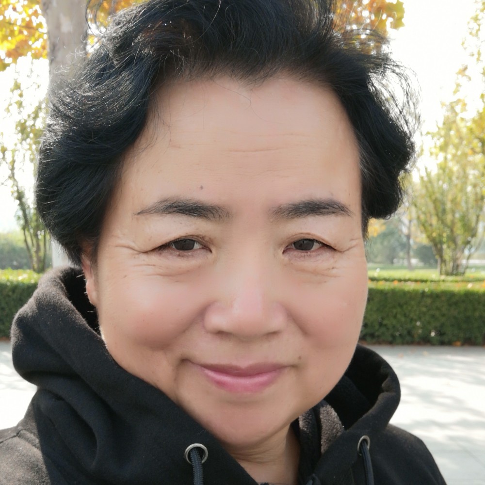 秀发蹙眉醉熏的照片