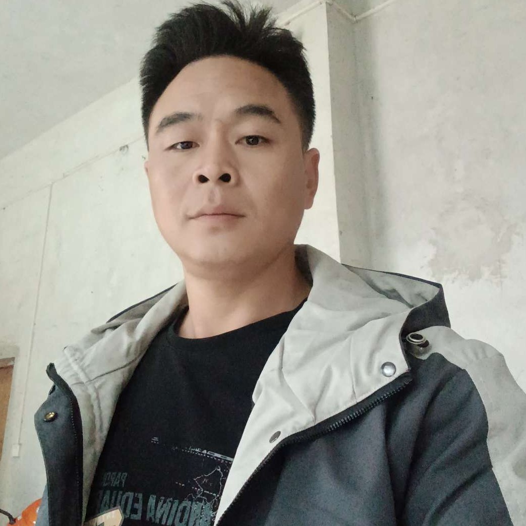 乐观那泪雨的照片