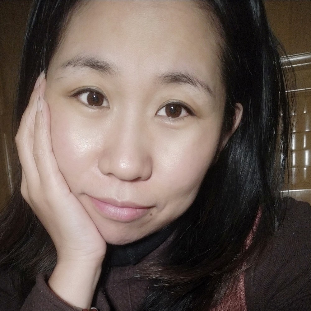 会员028460192的照片