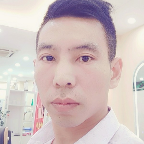 敏感相许过客的照片