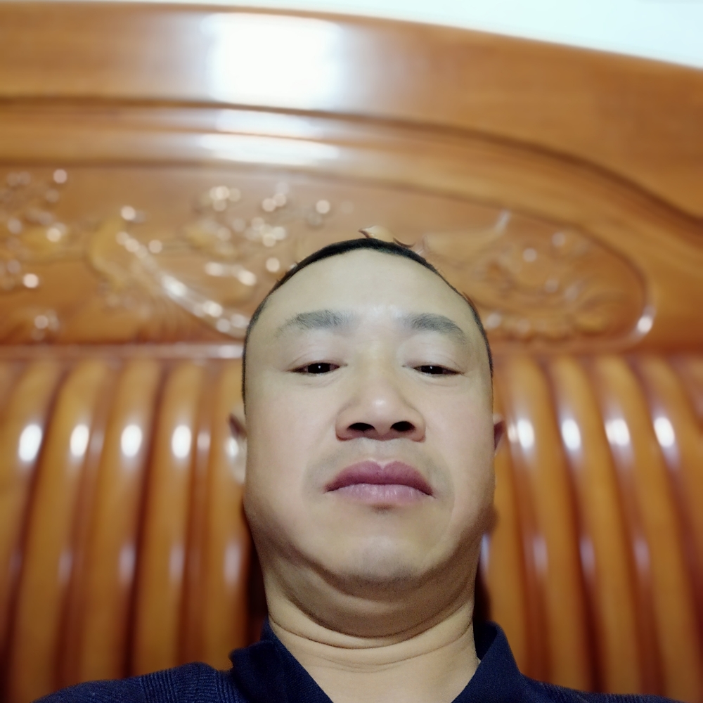 我在东禅的照片