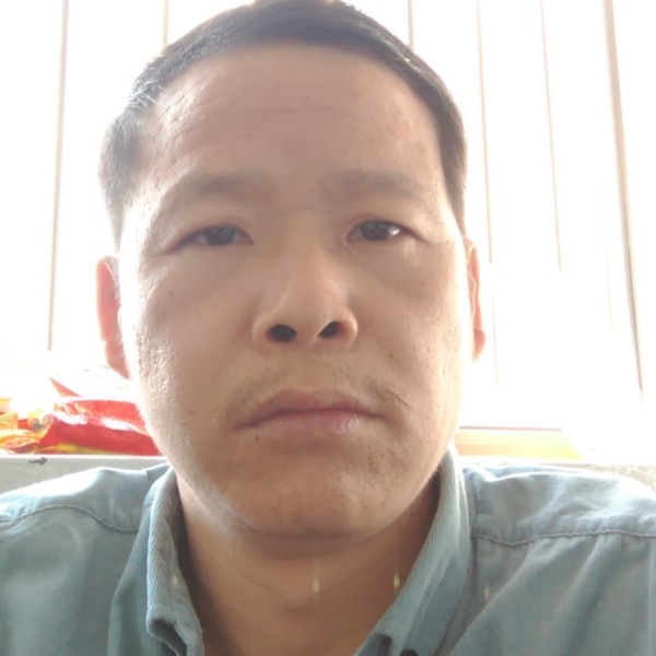 殷勤就韶华的照片