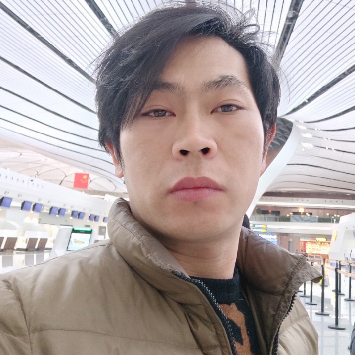 现代拾忆暖阳的照片