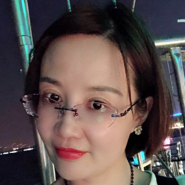 水玥的照片
