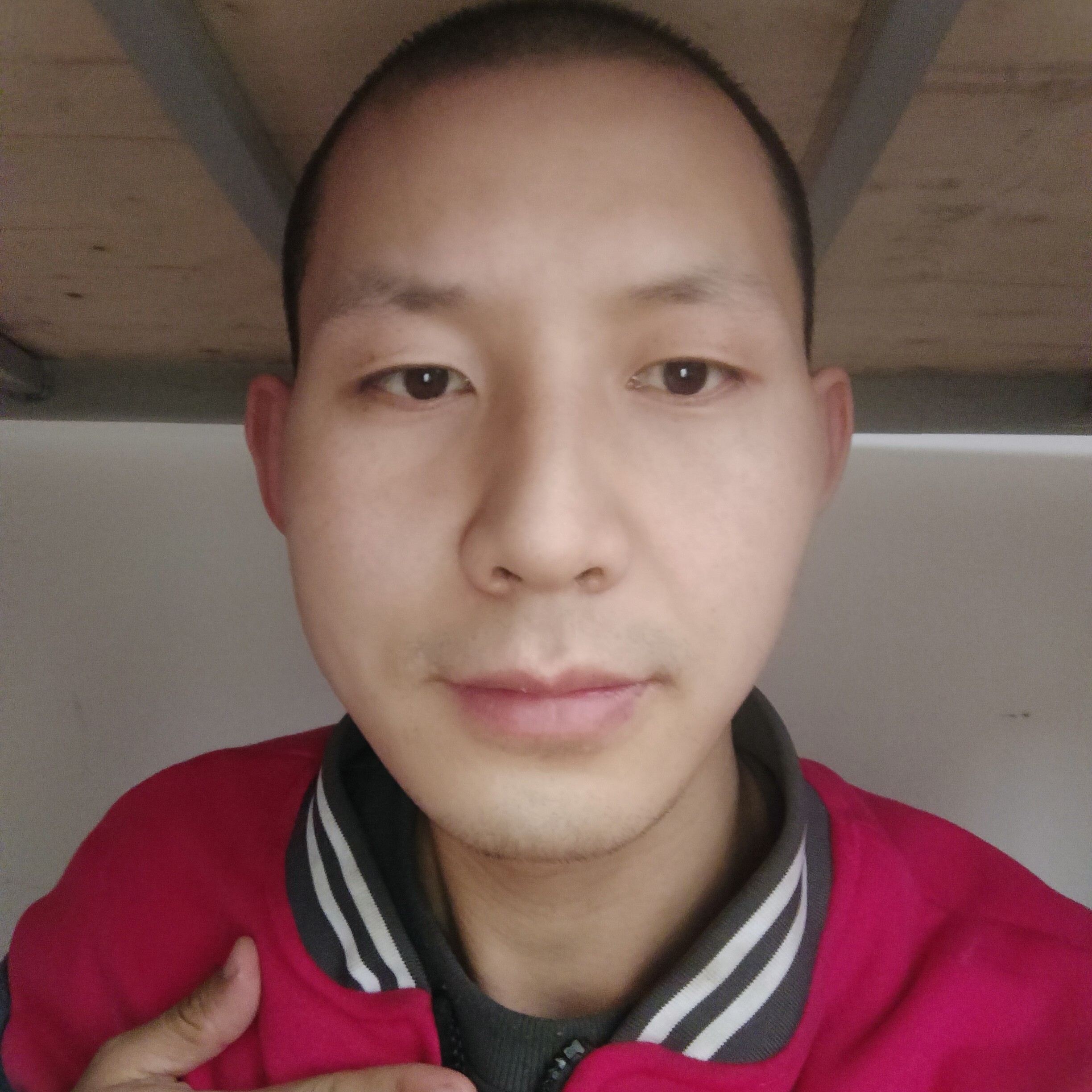 欧阳中玮的照片