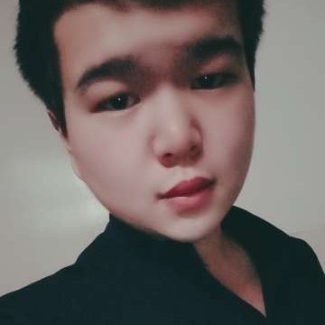 小蘑菇就酷酷的照片