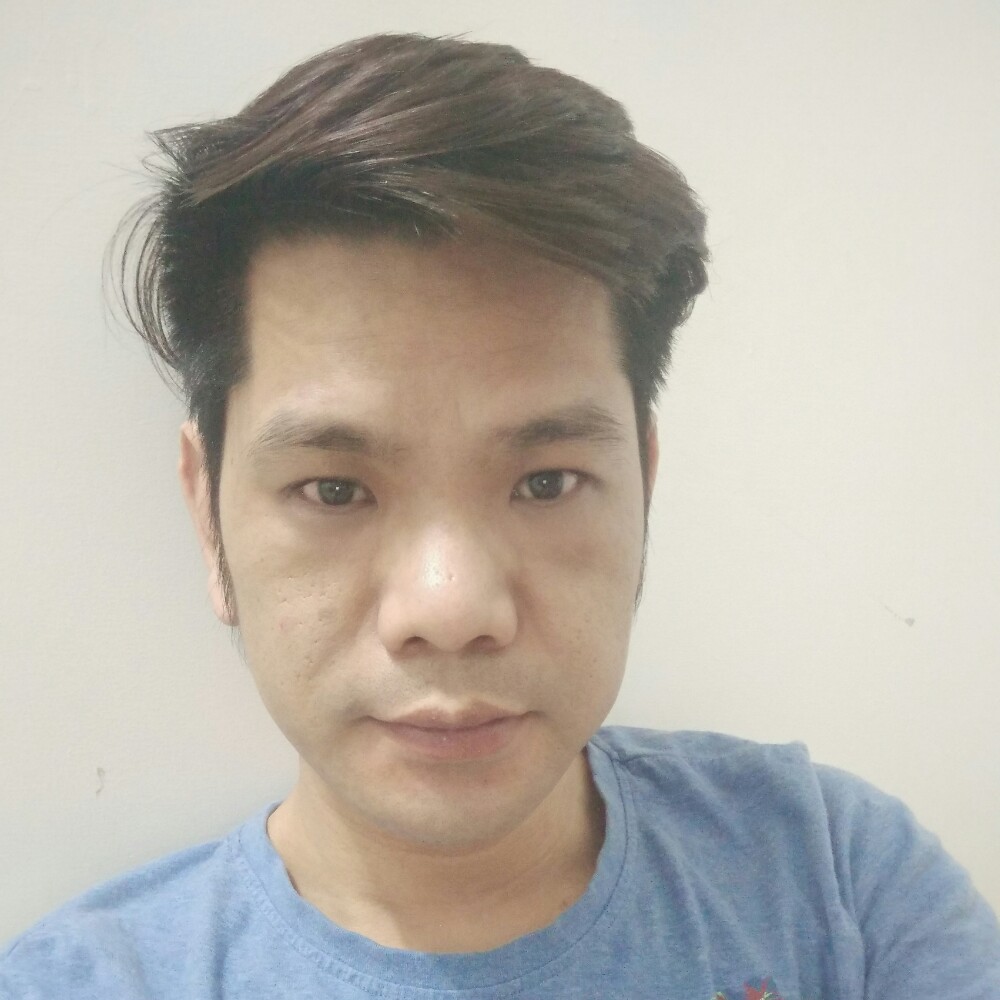 许你十里红妆的照片