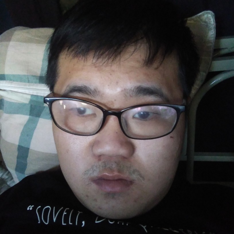 大碗幸福的照片