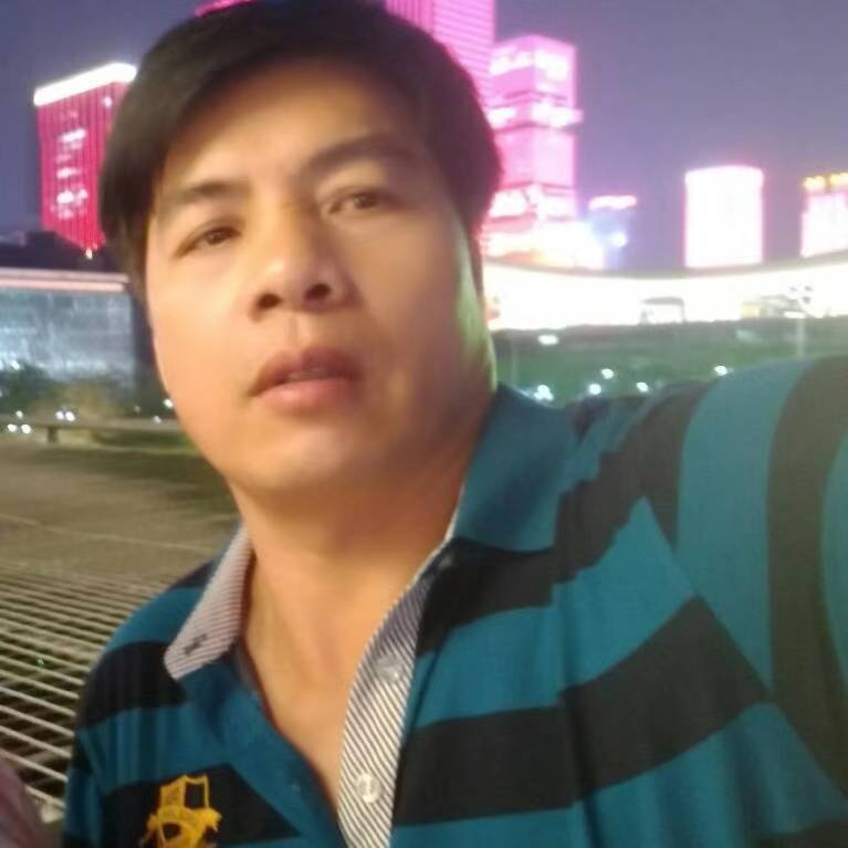 粤西南的照片