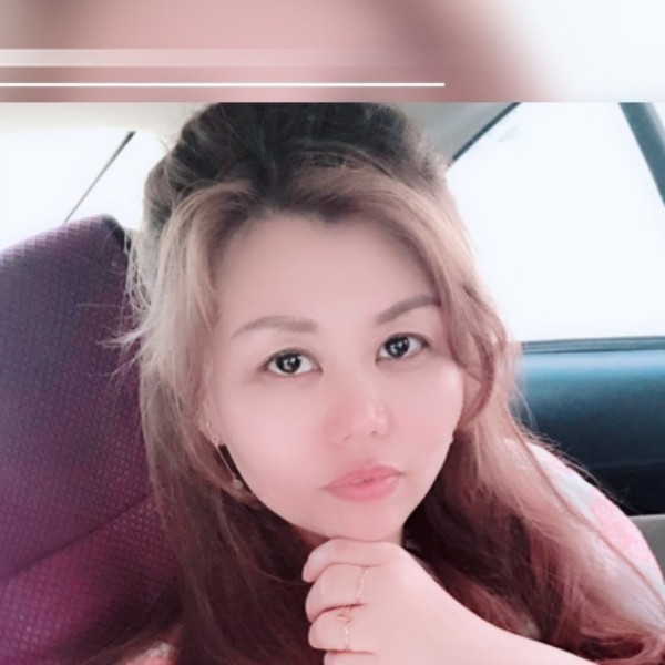 …～余温～…的照片