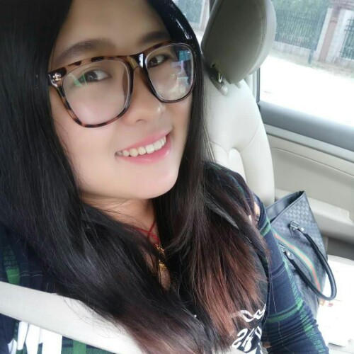 婕儿666的照片