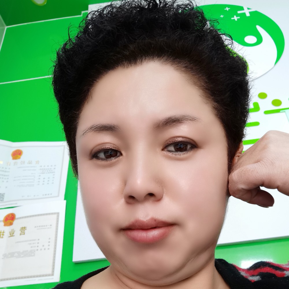会员317699966的照片