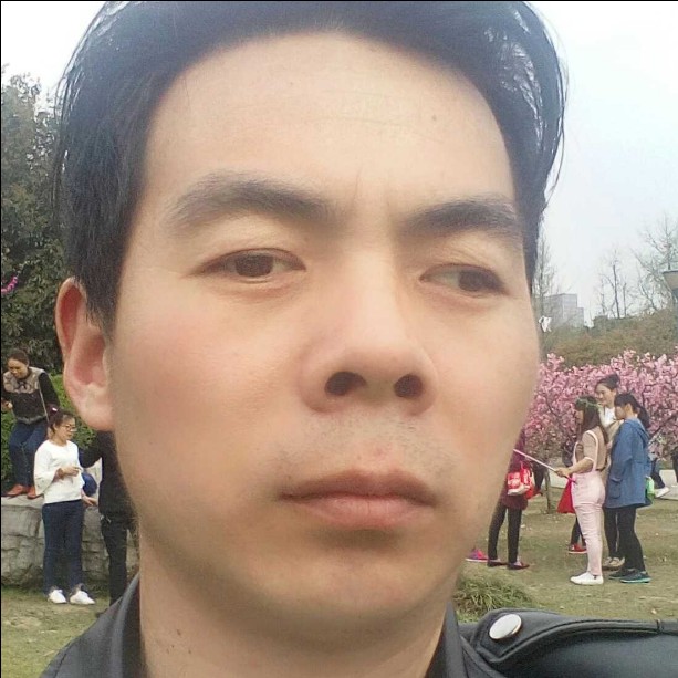 美满相许锦瑟的照片