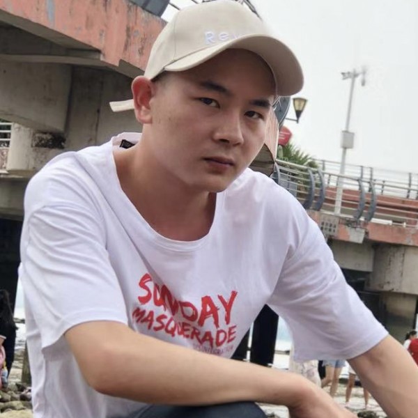 半哑ケ的照片