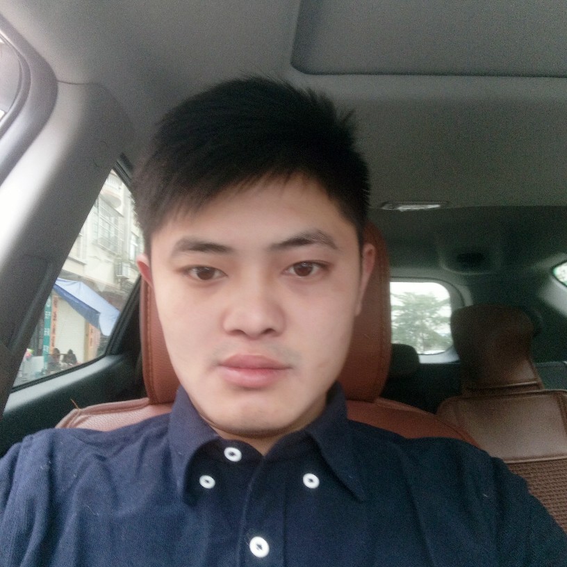 落拓棒球的照片