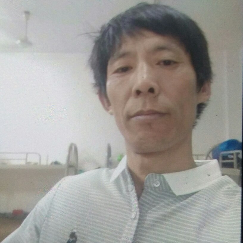 蜜粉忧虑的照片