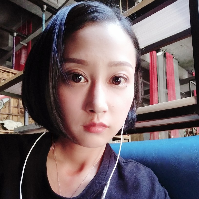 ai 不懂事的照片