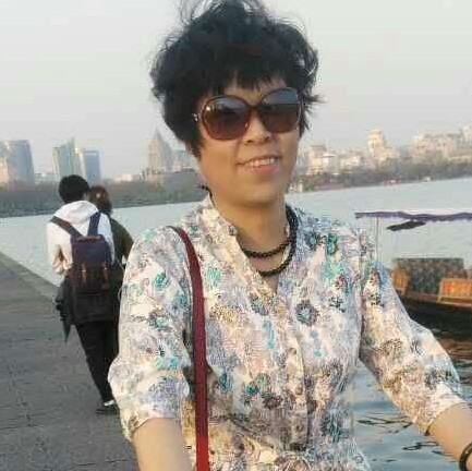 安之若素0202的照片