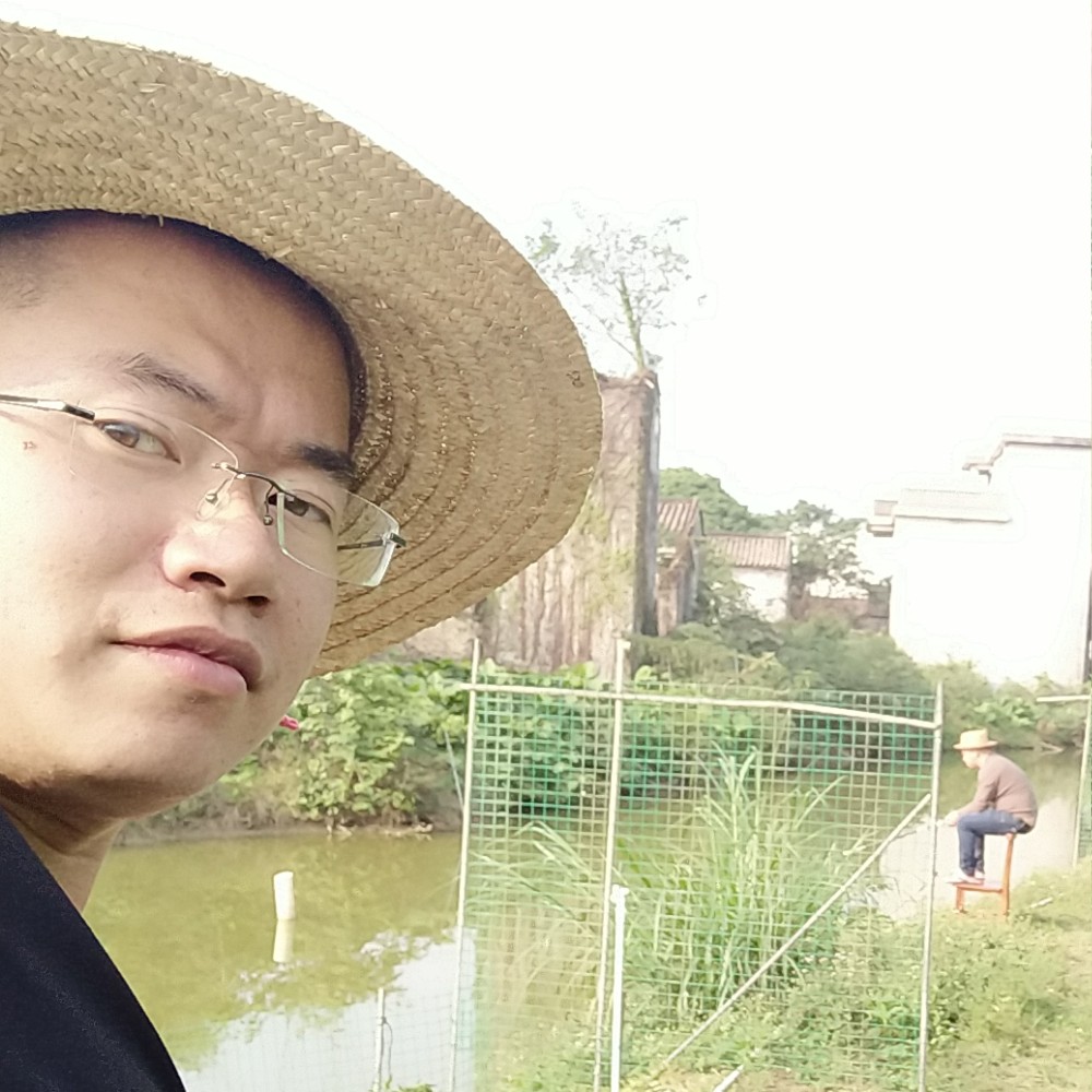 Benye的照片