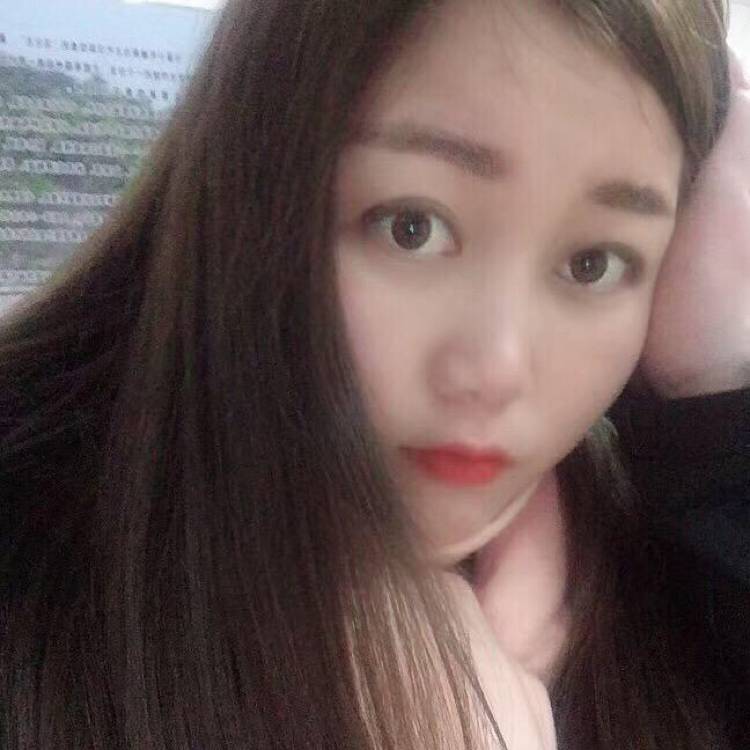 施意的照片
