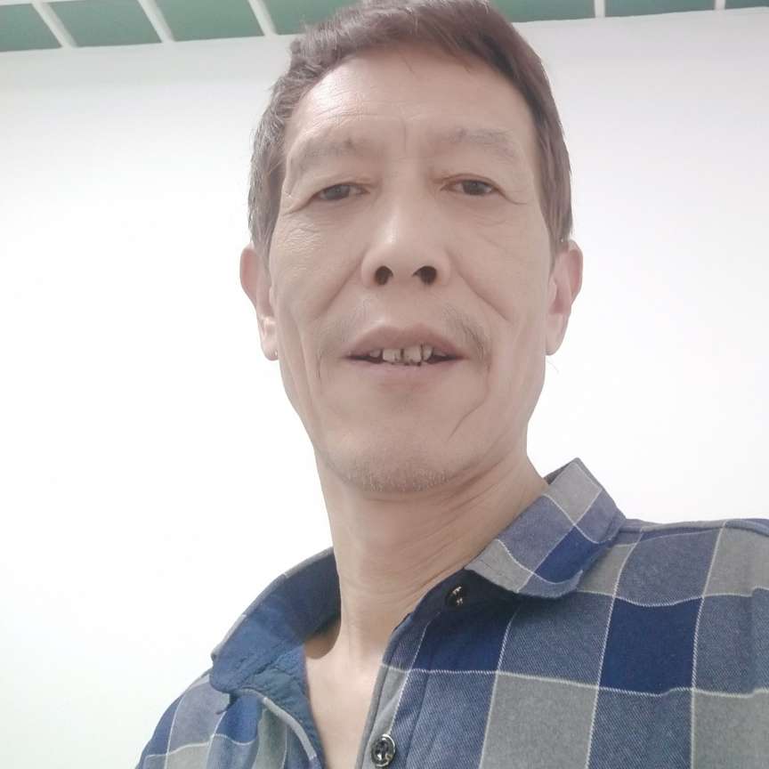 结伴飞的照片