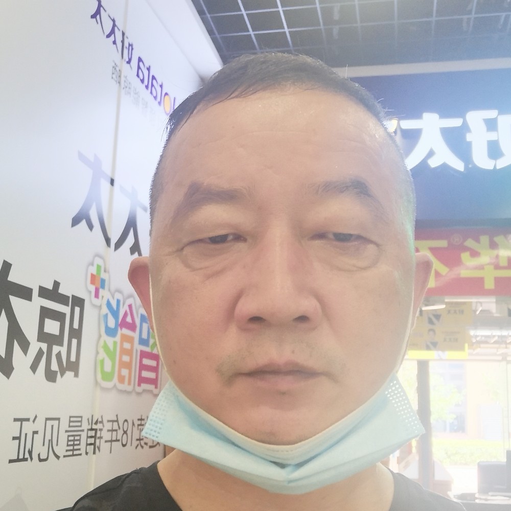 茉莉痴情的照片