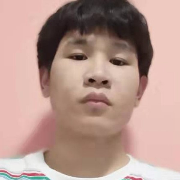 DVEli的照片