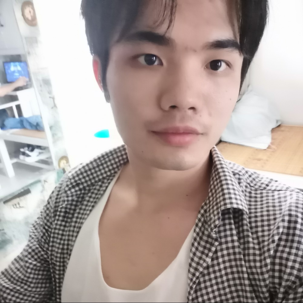炒饭啊啊啊的照片