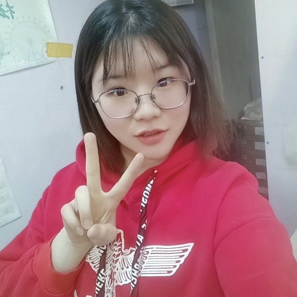 甜甜的圆圆酱的照片